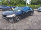 Honda Accord Sport Se 1HGCR2F15HA201592 photo