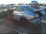 Subaru Wrx Premium JF1VBAF63N9024125 снимка