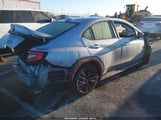 Subaru Wrx Premium JF1VBAF63N9024125 снимка