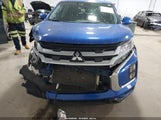 Mitsubishi Outlander Sport 2.0 Se Awc JA4ARUAUXNU014890 снимка