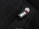 Mitsubishi Outlander Sport 2.0 Se Awc JA4ARUAUXNU014890 снимка