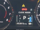 Mitsubishi Outlander Sport 2.0 Se Awc JA4ARUAUXNU014890 снимка