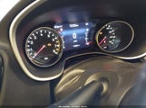 Jeep Compass Limited 4X4 3C4NJDCB7LT215471 снимка