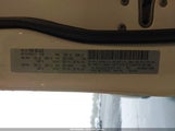 Jeep Compass Limited 4X4 3C4NJDCB7LT215471 снимка
