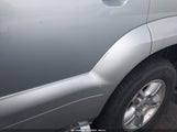 Lexus Gx 470 JTJBT20XX60099585 снимка
