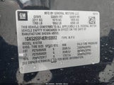 GMC Yukon Denali 1GKS2EEF4ER193662 снимка