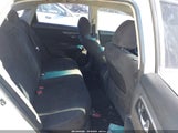 Nissan Altima 2.5/2.5 S/2.5 Sl/2.5 Sv 1N4AL3AP1EN377347 снимка