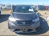 Honda Fit Ex JHMGK5H7XGX046068 снимка