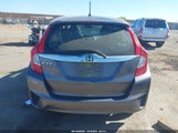 Honda Fit Ex JHMGK5H7XGX046068 снимка
