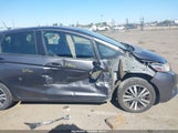 Honda Fit Ex JHMGK5H7XGX046068 снимка