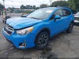 Subaru Crosstrek 2.0I Limited JF2GPAKC8G8297295 photo