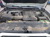Toyota 4Runner Limited JTEBU5JR5C5085086 снимка