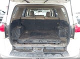 Toyota 4Runner Limited JTEBU5JR5C5085086 снимка