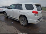 Toyota 4Runner Limited JTEBU5JR5C5085086 снимка