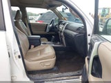 Toyota 4Runner Limited JTEBU5JR5C5085086 снимка