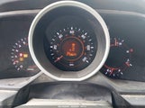 Toyota 4Runner Limited JTEBU5JR5C5085086 снимка