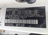 Toyota 4Runner Limited JTEBU5JR5C5085086 снимка