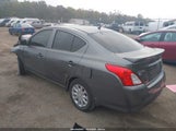 Nissan Versa 1.6 S+ 3N1CN7AP5GL903926 снимка