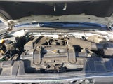 Nissan Frontier S 1N6BD0CT4EN728303 снимка