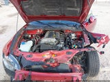 Mazda Mx-5 Miata Grand Touring JM1NDAD7XL0418397 снимка