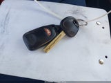 Hyundai Elantra Gt KMHD35LEXDU035927 снимка