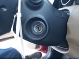 Hyundai Elantra Gt KMHD35LEXDU035927 снимка