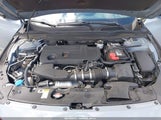 Honda Accord Sport 2.0T 1HGCV2F37NA023158 photo