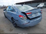 Honda Accord Sport 2.0T 1HGCV2F37NA023158 снимка