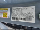 Honda Accord Sport 2.0T 1HGCV2F37NA023158 снимка