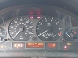 BMW 325I WBAET37494NJ47737 снимка