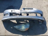 Honda Fit Sport JHMGD38657S014034 снимка