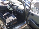 Honda Fit Sport JHMGD38657S014034 снимка