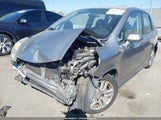 Honda Fit Sport JHMGD38657S014034 снимка