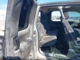 Chevrolet Silverado 2500Hd Lt 1GCHC59K59E124924 снимка