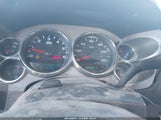 Chevrolet Silverado 2500Hd Lt 1GCHC59K59E124924 снимка