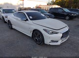 Infiniti Q60 3.0T Sport JN1EV7EL9JM393030 fotografie