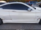 Infiniti Q60 3.0T Sport JN1EV7EL9JM393030 fotografie