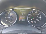 Nissan Rogue Sl 5N1AT2MV8GC865929 снимка