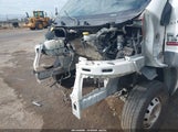 Ram Promaster  Low Roof 3C6TRVNG4GE128420 снимка
