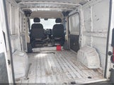 Ram Promaster  Low Roof 3C6TRVNG4GE128420 снимка