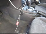Ford Fiesta Ses 3FADP4FJ8BM154143 снимка