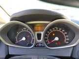 Ford Fiesta Ses 3FADP4FJ8BM154143 снимка