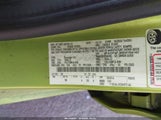 Ford Fiesta Ses 3FADP4FJ8BM154143 снимка