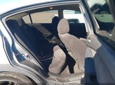 Nissan Altima 2.5 S 1N4AL21E49C101982 снимка