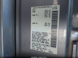 Nissan Altima 2.5 S 1N4AL21E49C101982 снимка
