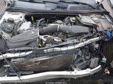 Mercedes-Benz Cla 250 WDDSJ4EB3EN117515 снимка