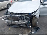 Mercedes-Benz Cla 250 WDDSJ4EB3EN117515 снимка