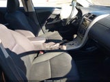 Toyota Corolla Xrs 2T1BE4EE7AC035115 снимка