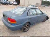 Honda Civic Dx 2HGEJ6621TH552638 снимка
