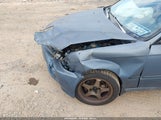 Honda Civic Dx 2HGEJ6621TH552638 снимка